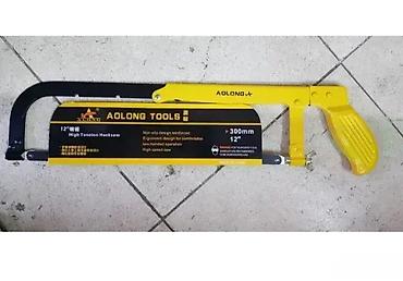 kzubr welding machine: 🛠️ Ručni Bonsek – Precizan alat za sečenje metala i plastike Cena: 564 — 1