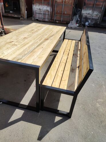 Книжные полки: Металлическая - Тип: Стеллаж - Стиль: Лофт/Индустриальный - Материал — 46