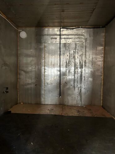 Фудтраки: Продаю готовый бизнес кухню на колесах 14 метров длина впереди с — 17