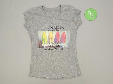 next komplet: MEGI, T-shirt damski, rozmiar M — 2