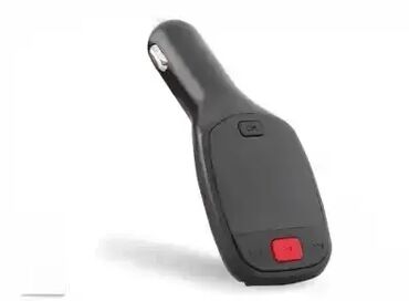 lenovo g50 70 ekran: Brand: S-Link |x|x Model: FM Transmiter za kola S-LINK SL-FM78 |x|x