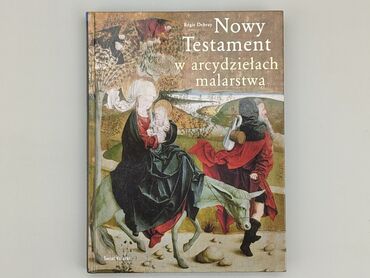 Książki: Książka, gatunek - O psychologii, język - Polski, stan - Dobry