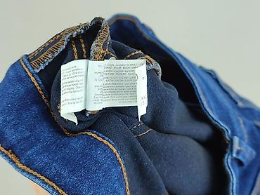 bumpro: Primark, Jeansy damskie, rozmiar S — 5