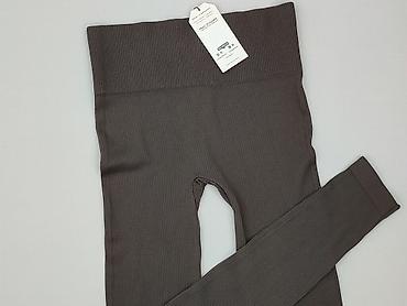 crivit gratis: Moraj, Legginsy Sportowe damskie, rozmiar S — 1