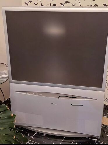 toshiba 108 ekran: Телевизор Toshiba 48"