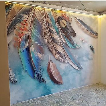 Kağız oboylar: Kağız oboylar — 12