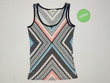 esprit jacket womens: Oasis, Top damski, rozmiar XS — 2