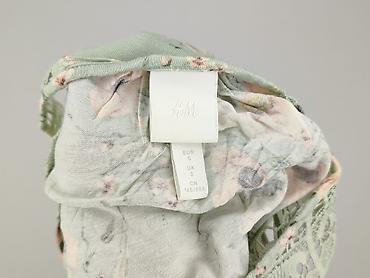 aplikacja hm: H&M, Bluzka damska, rozmiar S — 4