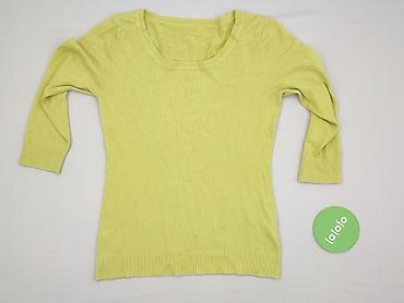 lemonada kurtki: H&M, Sweter damski, rozmiar S — 2