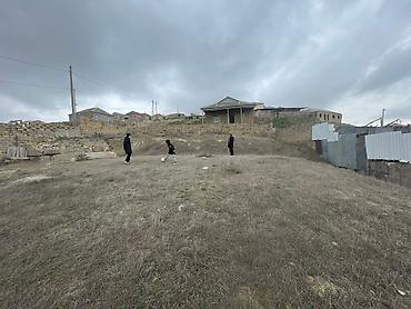hökmeli evler: 4 sot, Tikinti, Mülkiyyətçi, Bələdiyyə — 2