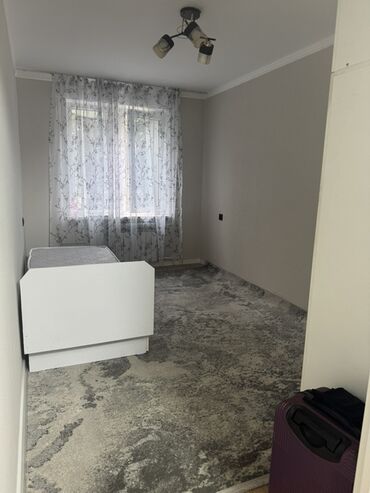частный дом посуточно: 2 бөлмө, Менчик ээси, Чогуу жашоо менен, Толугу менен эмереги бар