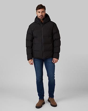 nike tech flecee: Новая куртка от 32 degrees 🇺🇸🇺🇸🇺🇸
Еврозима. Размер XL — 2