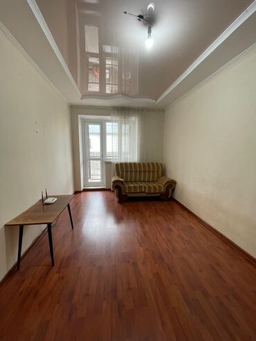 квартира 3 комнаты ипотека: 2 комнаты, 55 м², Индивидуалка, 2 этаж, Евроремонт