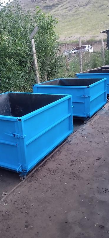 Производство газоблоков: Газоблок газобетон пеноблок полистиролблок оборудования жасап беребиз — 5