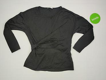 tatuum dresy: Tatuum, Bluzka damska, rozmiar S — 2