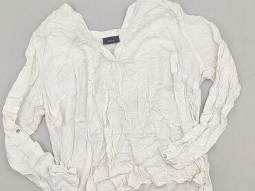 Yessica, Women's blouse, size XL (EU 42)