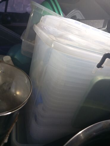 оборудование для химчистки авто: Суши барга керектелуучу жабдыктар сатылат келишим баада чалгыла