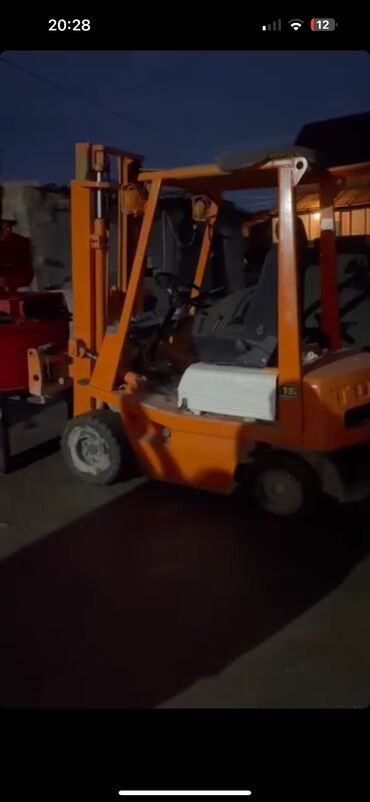 Песок: Песок — 19