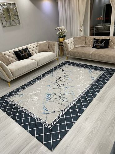 Ковры: Чехол на ковер В наличии чехлы шикарного качества Производство — 9