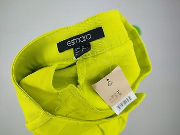 sneakersy esprit: Esmara, Spodnie materiałowe damskie, rozmiar M — 5