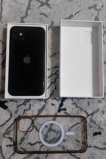 вытяжка 1000 куб м: IPhone 11, 128 GB, Face ID