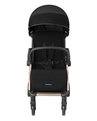 ellesse papuce: KIKKA BOO Eden – kolica autofolding, black (SKU: KKB3) Lagana i — 8