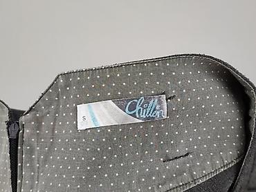Spódnice: Chillout Clothes, Spódnica damska, rozmiar S — 5