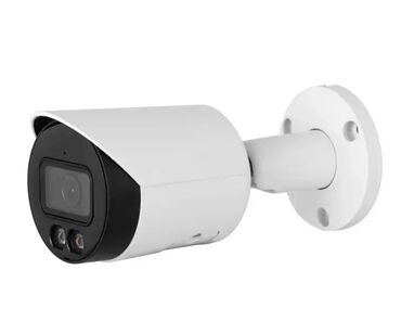 bosch aparat za kafu tassimo: Brand: DAHUA Model: DAHUA IPC-HFW2549S-S-IL-0280B 5MP Smart Dual Light