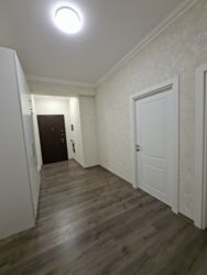 Uzunmüddətli kirayə mənzillər: Elanı diqqətlə oxuyun! Mənzil Bakı șəhəri, 20 yanvar metrosundan -da lalafo.az — 4 Uzunmüddətli kirayə mənzillər: Elanı diqqətlə oxuyun! Mənzil Bakı șəhəri, 20 yanvar metrosundan — 4