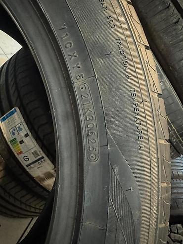 26550r22: Шины 265 / 50 / R 22, Лето, Новый, Комплект, Внедорожные (АТ/МТ), Япония, Toyo — 2