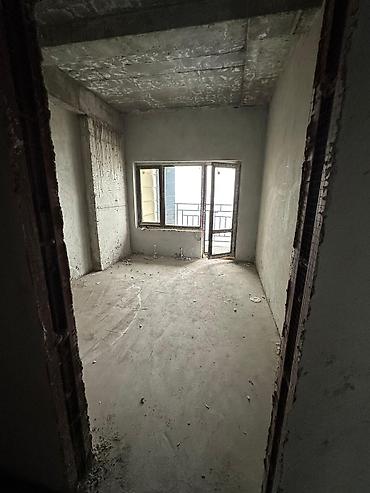 Продажа квартир: 3 комнаты, 84 м², Элитка, 15 этаж, Готовая ПСО (под самоотделку) — 5