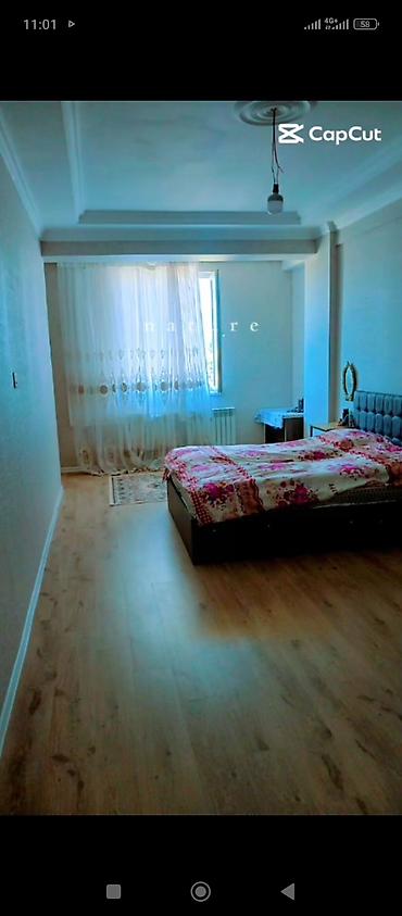 bayilda kirayə evler: Ev yerləşir Abşeron rayonu Saray qəsəbəsində Saray MTK.Ev yalnız — 1