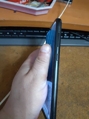 Samsung: Samsung A02, bоја - Crna, Dual SIM — 2