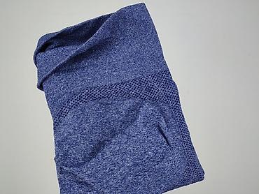 botki sznurowane ccc: Legginsy Sportowe damskie, rozmiar S — 6