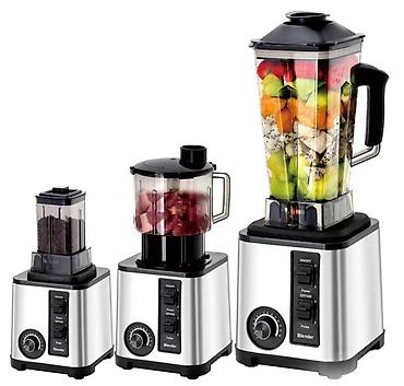 9500: Блендер, миксер, Новый, Платная доставка, Самовывоз — 9