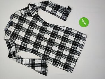primark zwrot: ASOS Design, Sukienka damska, rozmiar M — 2