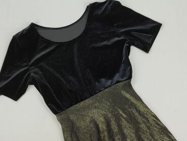 sukienka 18 urodziny: Women`s dress, size L