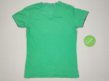 alternative: S.Oliver, T-shirt damski, rozmiar S — 3