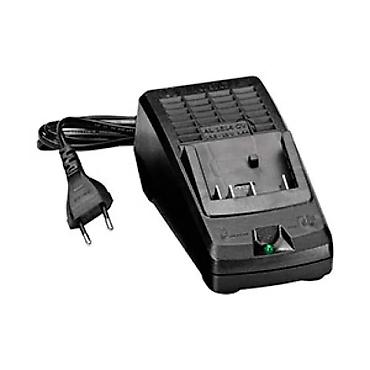 asus baki: Makute CD027-LX Adapter (16V 1.5A) – Şurupvuran üçün enerji doldurma — 1