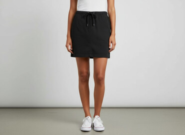 klapki basenowe hm: H&M, Спідниця жіноча, розмір M на lalafo.pl klapki basenowe hm: H&M, Спідниця жіноча, розмір M