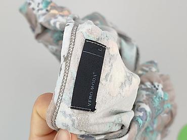 promod: Vero Moda, Bluzka damska, rozmiar L — 4