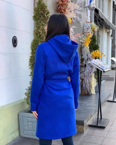 Kaputi: Kaputi sa kapuljacom — 6