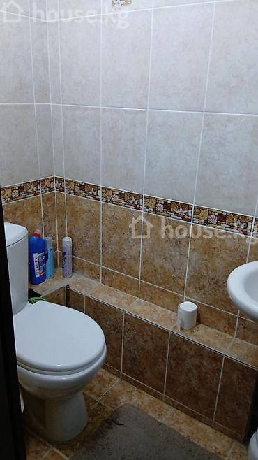 Продажа квартир: 3 комнаты, 64 м², 9 этаж at lalafo.kg — 6 Продажа квартир: 3 комнаты, 64 м², 9 этаж — 6