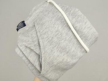 vistula dresy: Superdry, Spódnica damska, rozmiar XS — 6