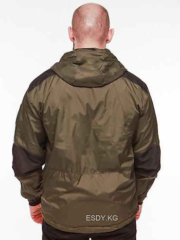 Толстовки: Толстовка весна оригинал 7.26 Gear Tactical ❗️Бишкек, 7-й — 15