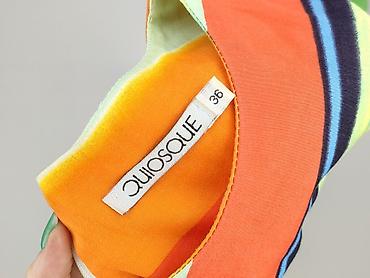 olika sklepy: QUIOSQUE, Sukienka damska, rozmiar S — 4