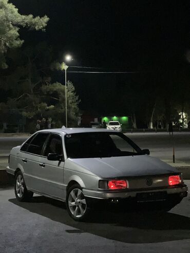 дом на колесах цена в бишкеке: Volkswagen Passat: 1988 г., 1.8 л, Механика, Бензин, Седан