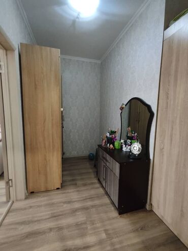 однокомнатная квартира цум: 1 комната, 47 м², Элитка, 1 этаж, Косметический ремонт