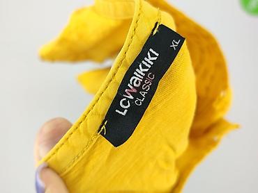 young multi ubrania: Lc Waikiki, Bluzka damska, rozmiar XL — 4