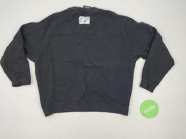 Bluzy: Nike, Bluza damska
, rozmiar S — 5